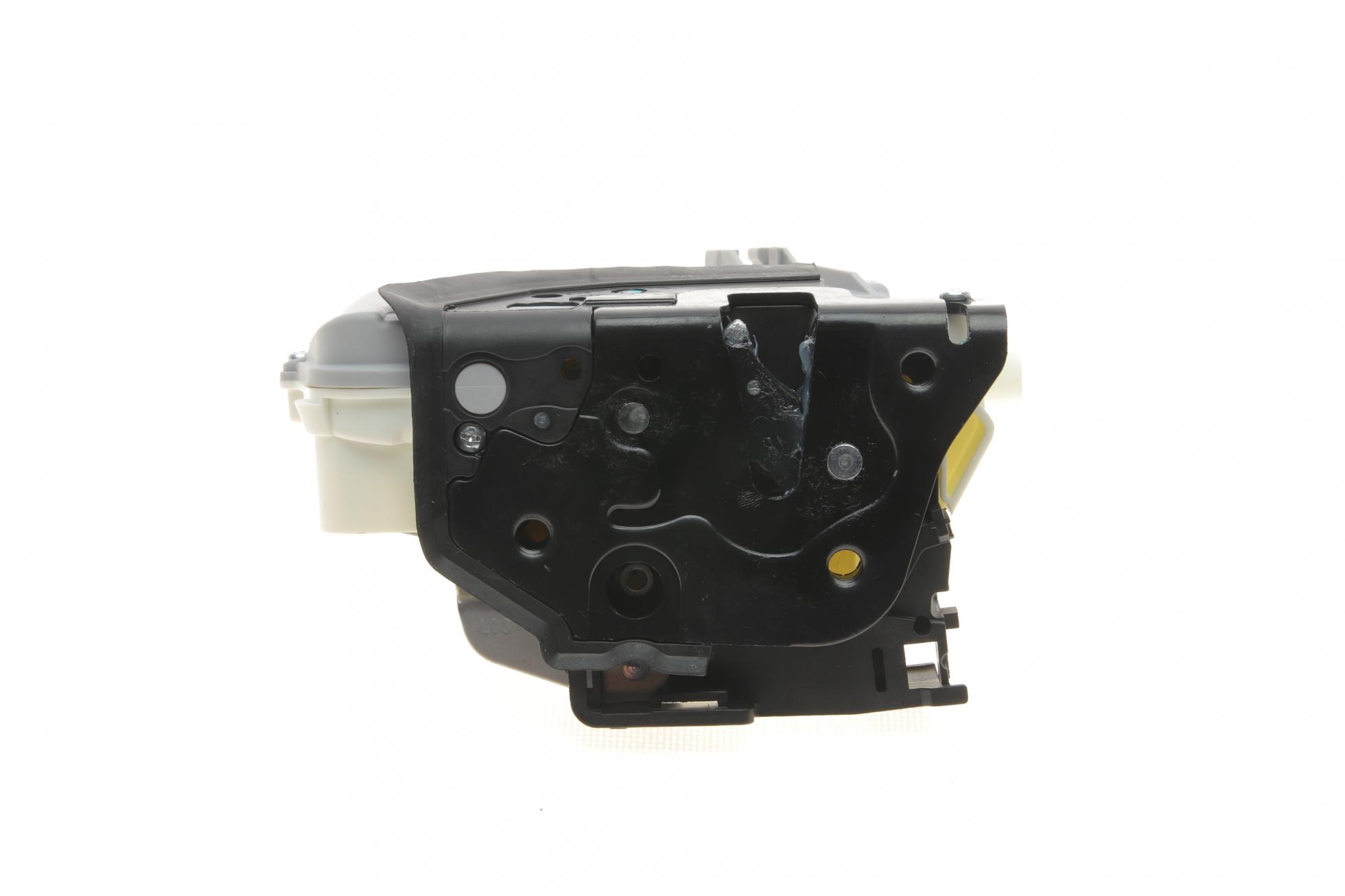 178004 FEBI BILSTEIN